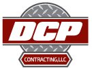 DCP Contracting | Commercial & Residential General Contractor